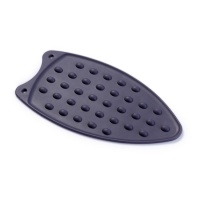 Base de ferro de silicone 25 x 14 cm - Prym