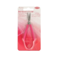 Tesoura de corte de fio de 10,5 cm - Opry