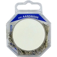 Cavilhas de aço 50 gr - Folch