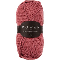Baby Cashsoft Worsted de 50 g - Rowan