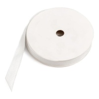 Fita imprimível para PrintMaker de 1 cm - We R Memory Keepers - 9 m