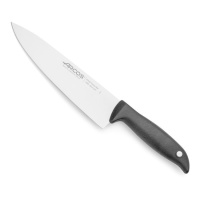 Faca de cozinha Menorca de 20 cm de lâmina - Arcos
