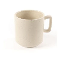 Caneca de 350 ml para natas