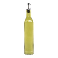 Azeiteira de 500 ml com doseador