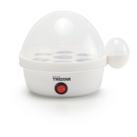 Panela para ovos 350W - Tristar EK3047
