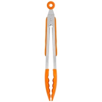 Pinça de cozinha Efficient 28,5 cm - Bra