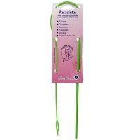 Passadeira de fita extra longa 61 cm - Bainha - 1 unid.