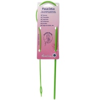 Passadeira de fita extra longa 61 cm - Bainha - 1 unidade