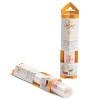 Sacos de pasteleiro descartáveis 46 cm - Decora - 20 unidades