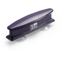 Suporte de régua 10 x 2,5 cm - Prym