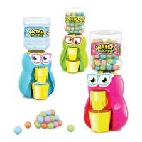Dispensador de doces de 20 gr
