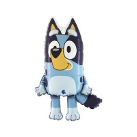 76 cm Bluey Balloon - Grabo