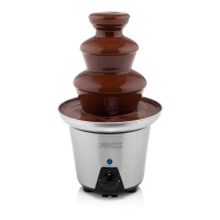 Fonte de chocolate 90W - Princess 292998