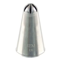 Bico de flor de gota nº 131 - Jem