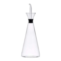 Aceiteira cônica de 1000 ml