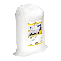 Fibra de enchimento 1 kg - Castelltort