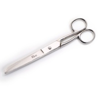 Tesoura universal em aço 18 cm - Prym
