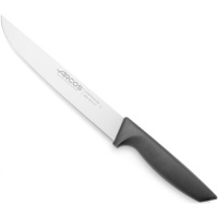 Faca de cozinha 20 cm lâmina Nice - Arcos