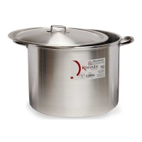 Vaso de 40 cm - Kinvara