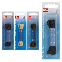 Cordões redondos de 0,3 cm - Prym - 60 cm - 1 par