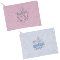 Necessaire 