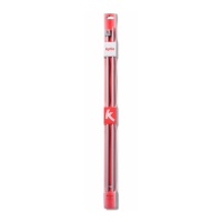 Agulhas de tricotar de 2,5 mm - Katia - 2 unidades