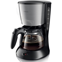 Cafeteira de gotejamento 10 - 15 xícaras - Philips HD7462