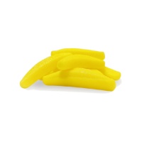 Bananas - Damel - 150 g