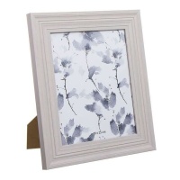 Moldura 20 x 25 cm Natural