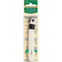Clover - Roleta dentada de 13 cm - Clover