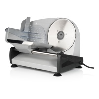 Cortador de fio 150W - Tristar EM2099