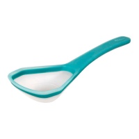 Colher de medida, de mistura e de servir 28 cm - Wilton