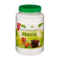 Stevia + Erythritol 1:2 de 1 kg - Castelló