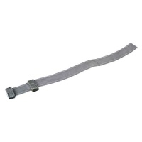 Fita de cozedura niveladora para formas quadradas e circulares 109 x 5 cm - PME