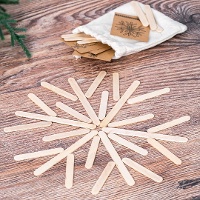 Jogo de habilidade Aleko