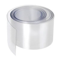 Rolo de acetato 5 cm x 5 m - Pastkolor