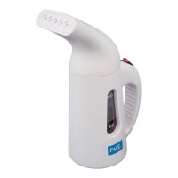 Máquina de vapor para pastelaria - PME