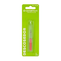 Descosedor pequeno - Castelltort
