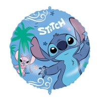 Balão Stitch 46 cm