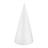 Cone de cortiça 35 x 17 x 17 cm