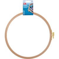 Bordado circular de 25 cm - Prym