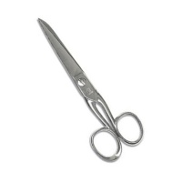 Tesoura de costura de 12,7 cm - Fildor