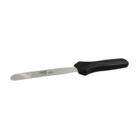 Espátula reta 23 cm - PME