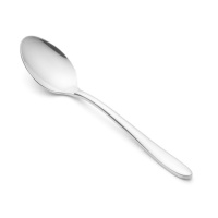 Colher mocha 11,5 cm Berlim - Arcos