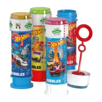 Hot Wheels 60ml Pompom - 1 unid.