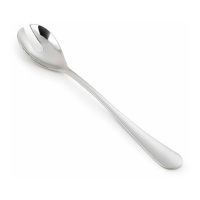 Garfo de servir salada 24 cm Lisboa - Arcos