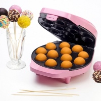 Máquina de cakepops - Bestron