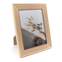 Moldura fotográfica 15 x 20 cm Canage Natural