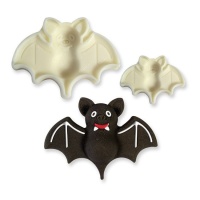 Cortadores de morcegos - JEM - 2 unidades