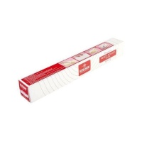 Disco de pasta de açúcar enrolado de 33 cm - Renshaw - 450 gr